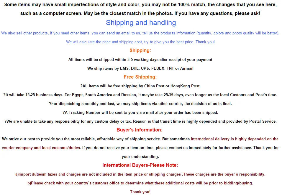 BIVIGAOS Autumn High Waist Seamless Rabbit Fleece Shark Leggings Women Winter Clothes Warm Leggings Sexy Slim Casual Leggings