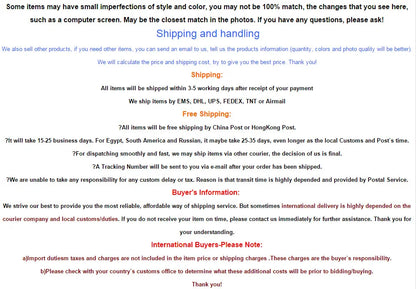 BIVIGAOS Spring Summer Multi Colored Thin Casual Fashion Sharkskin Leggings Women High Waist Tight Sport Cycling Fitness Legging