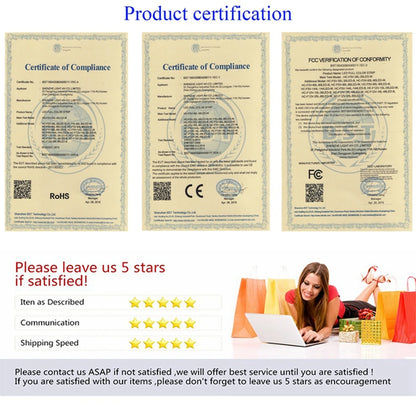 WS2812B RGB LED Digital Flexible Individuell adressierbare Panel Licht WS2812 8x8 16x16 8x32 Modul Matrix Bildschirm DC5V