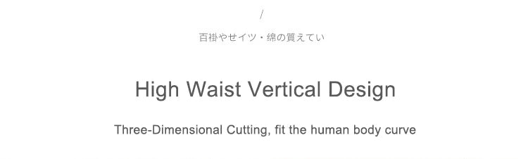 180g Plus Size Tights for Women Sexy Thicken Woolen Cloth Pantyhose Spring Autumn Winter Female Cotton Pantyhose of Large Sizes