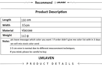 Hot Muslim Fashion Woman Soft Hijabs Scarf Shawl Plain Cotton Jersey Scarves Turban Women Long Shawls Head Wrap Headband Abaya.