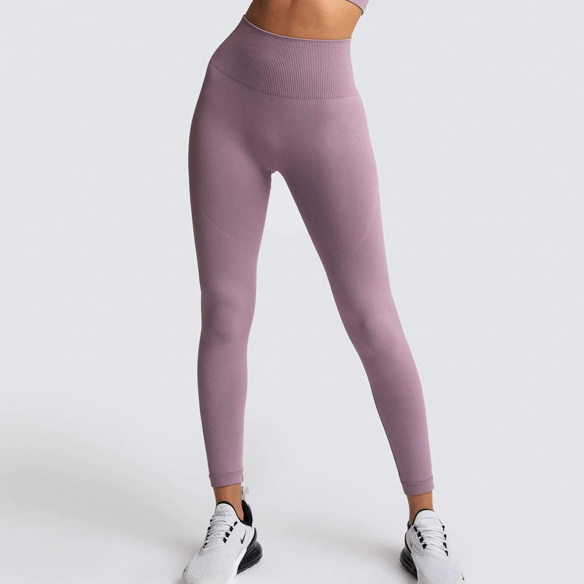 2022 Seamless Yoga Set Workout Clothes for Women Sport Set Outfit Fitness Clothing Gym Clothes Women Set Leggings Sportswear