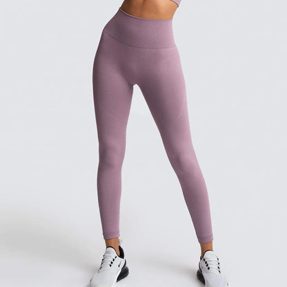 2022 Seamless Yoga Set Workout Clothes for Women Sport Set Outfit Fitness Clothing Gym Clothes Women Set Leggings Sportswear