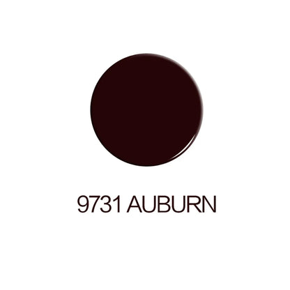 Permanent Makeup Microblading Pigment Paint Tattoo Ink For Eyebrows Eyeliner Lip Cartridge Machine Tattoo Supply Brown 25 colors.