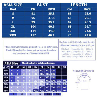 The Division Bell 100% Cotton Men tshirt Casual Sports Loose Oversized Round Neck Short Sleeved ManT-shirt Tops.