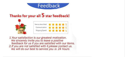 Die kleine Meerjungfrau elegante Prinzessin Spitze Kleid Kinder kleider für Mädchen Vintage Kinder Geburtstags feier Kleider Weihnachts kleidung.