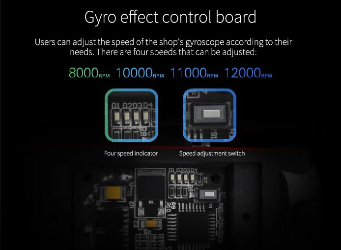 SKYRC SR5 Motorcycle RTR Brushless 1/4 Simulation RC Electric Remote Control Off-Road Cars Dirt Bike Adult Children's Toys.