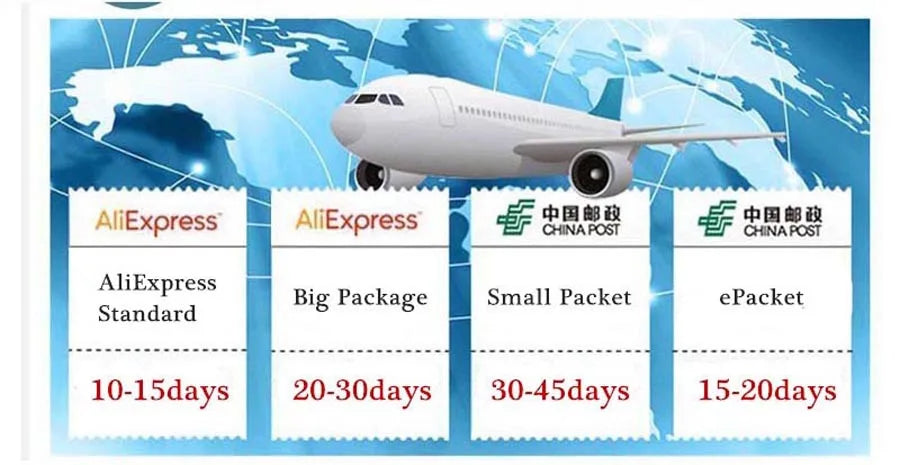 WOSTAR 360° fully enclosed with zipper mattress protector cover couple/child 150x190cm single double bed sheet protection pad