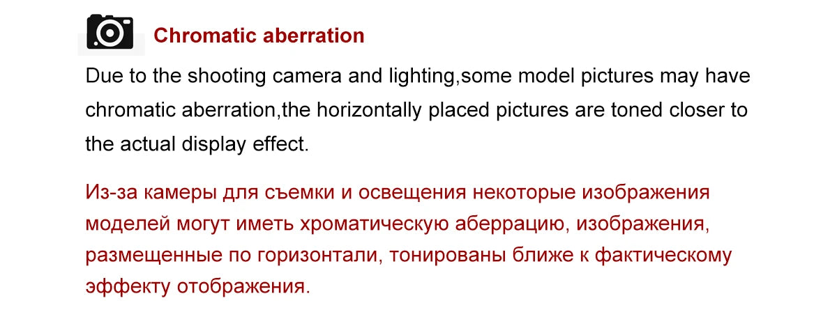 5-teilige gestreifte lustige Boxershorts für Herren, Unterwäsche, sexy Unterhose, Mann, männlich, Homme, U-konvexe Shorts, Dessous, Boxershorts, Höschen