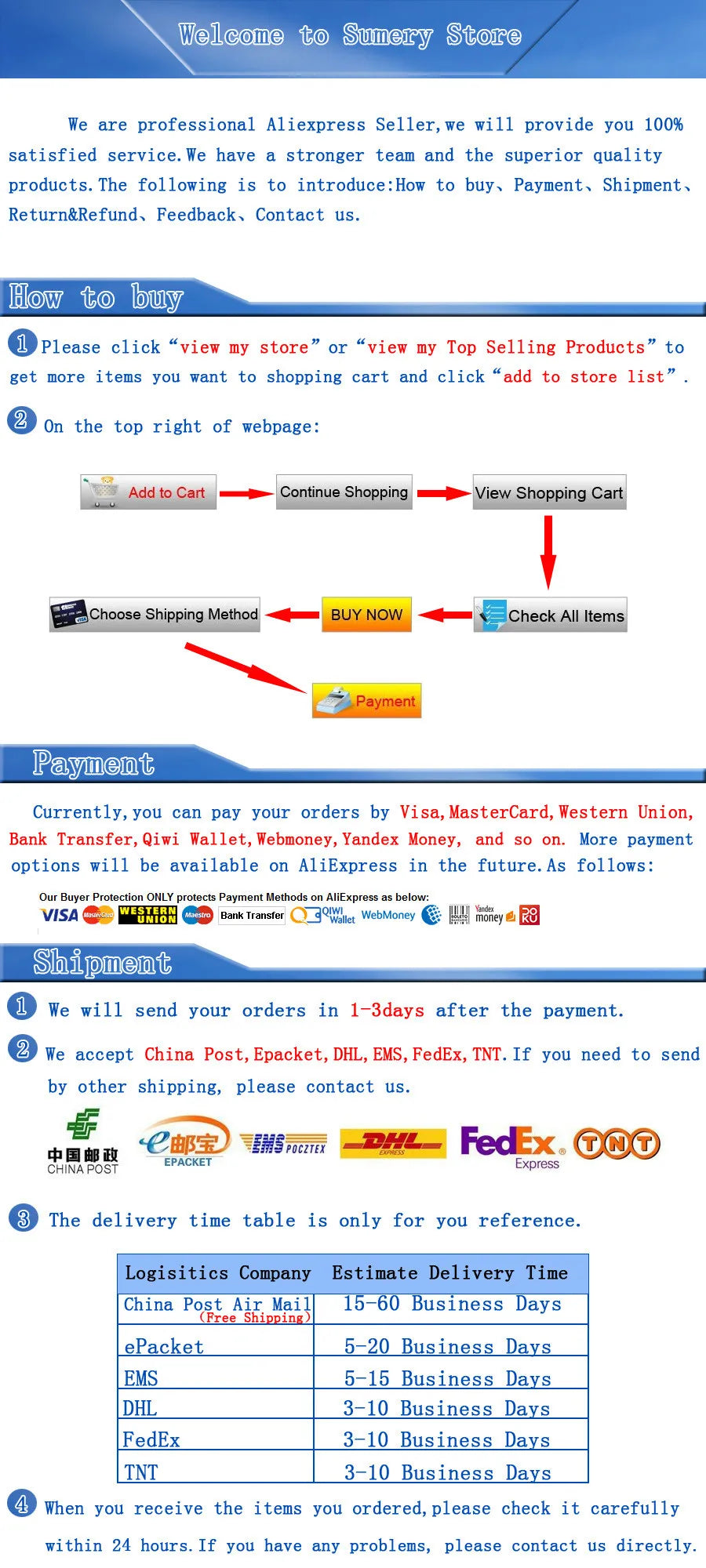 5 Pairs/Lot Thick Wool Socks Men Winter Warm Cashmere Breathable Long Sock Outdoor Male Meias New 7 Colors Hot Sale 2023.