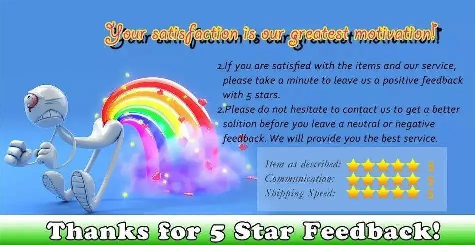 Seamless Yoga Set Gym Clothes Women's Sportswear Yoga Suits Women Fitness Set Tracksuits Sports Outfits Long Sleeve Gym Leggings