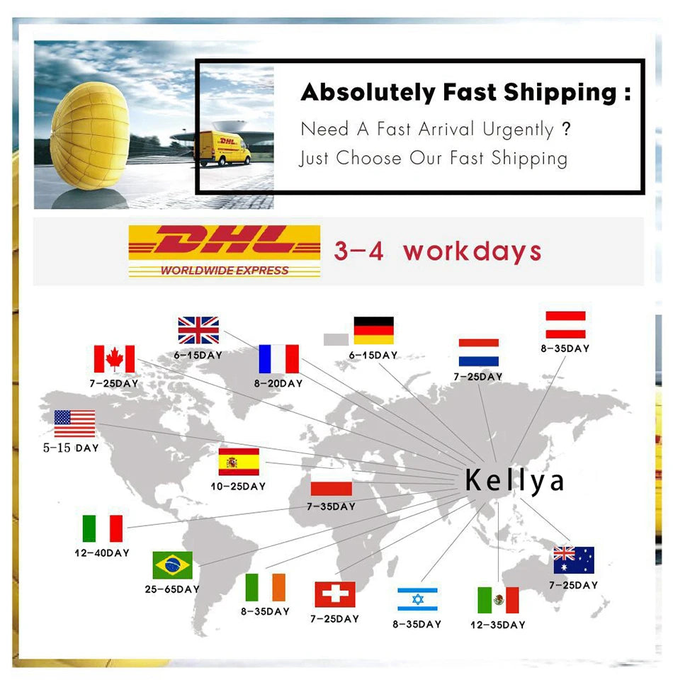 Sexy Deep V Neck Sparkly Diamonds Design Jumpsuit Women Long Sleeve Draped Wide Leg Jumpsuit Elegant Evening Club Costume Runway