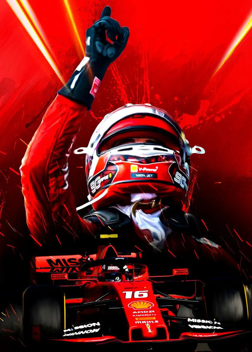 Customizable Abstract Landscape Mural Living Room Decoration Nordic Canvas Wall Art Pictures for Bedroom Modular Home Decor.