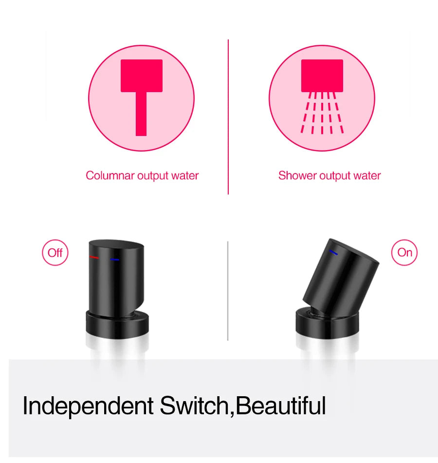 ASRAS Nanometer Handmade Sinks 4mm Thickness 220mm Depth SUS 304 Stainless Steel Luxury Stepped Kitchen Sinks