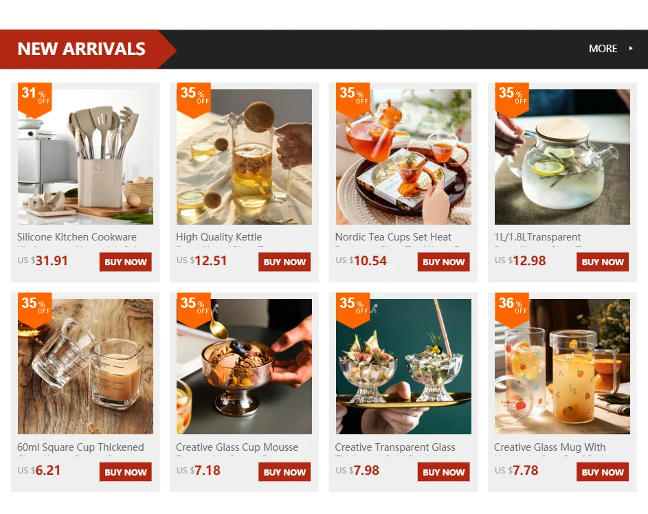 Acacia Wood Serving Tray Saucer Tea Tray Dessert Dinner Plate Tableware Set Japanese Snacks Food Rectangular Plate Storage Dish