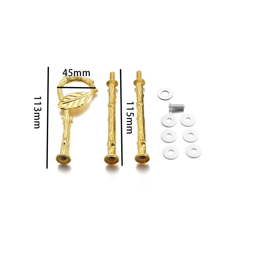 Three-Layer Fruit Dish Epoxy Resin Mold Tea Tray Silicone Molds Storage Tray Mould For DIY UV Resin Coaster Accessories