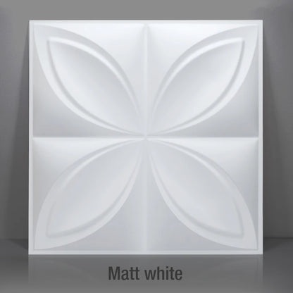 30x30cm house wall renovation non-self-adhesive 3D wall sticker living room wallpaper waterproof 3d wall panel bathroom kitchen