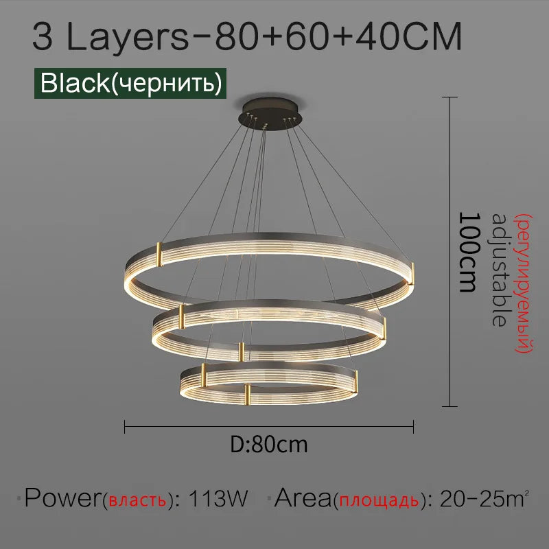 Esszimmer Kronleuchter Licht Luxus kreative Nordic Bar kleine Kronleuchter einfache moderne LED Schlafzimmer Wohnzimmer Lampe Halle Lampen