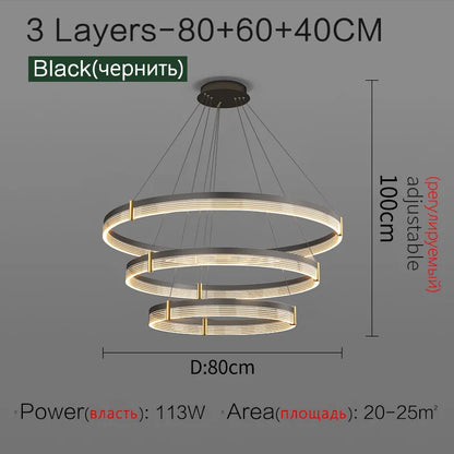 Esszimmer Kronleuchter Licht Luxus kreative Nordic Bar kleine Kronleuchter einfache moderne LED Schlafzimmer Wohnzimmer Lampe Halle Lampen
