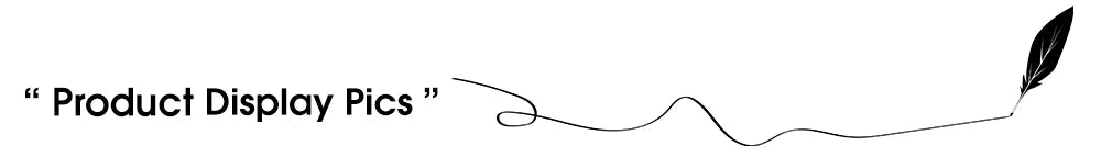 120pcs Fake Nail Tips For Display Palette Oval Almond Acrylic Nails Forms Color Chart Manicure Practice Nail Equipment.