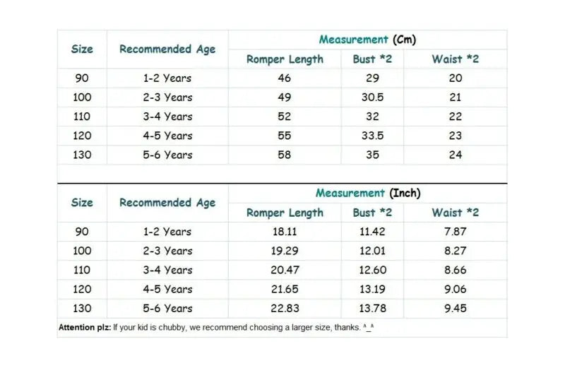 Mode Kinder Baby Mädchen Kleidung Ärmellose Fliege Taille Playsuits Outfits Sommer Sunsuit Insgesamt Kinder Kleidung.