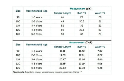 Mode Kinder Baby Mädchen Kleidung Ärmellose Fliege Taille Playsuits Outfits Sommer Sunsuit Insgesamt Kinder Kleidung.