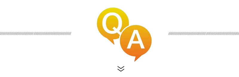 Ribbed Seamless Yoga Leggings For Gym High Waisted Push Up Sport Women Fitness Pants Workout Tummy Control Tights Female Legging