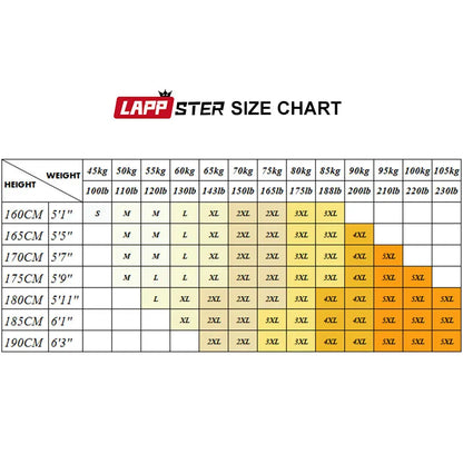LAPPSTER Frauen Streetwear Plaid Hosen 2020 Harajuku Hohe Taille Jogger Koreanische Stil Jogginghose Damen Herbst Hosen Plus Größe