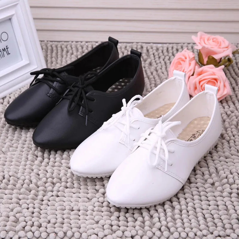 Shoes Women 2021 Summer Sandals Sapato Feminin Comfy PU Shopping Flat Sole Sandal For Women Shoes Peep Toe Sandalias Mujer NEW.