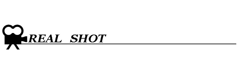 Ribbed Yoga Pants High Waisted Gym Leggings Sport Women Fitness Seamless Female Legging Tummy Control Running Training Tights.