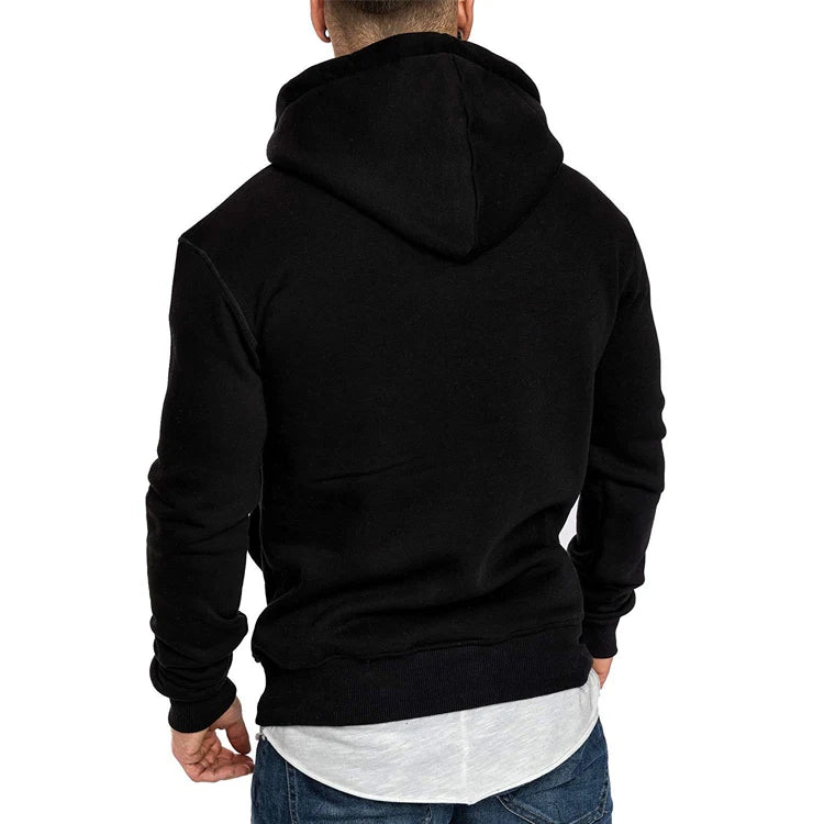 MRMT 2025 Brand New Men's Hoodies Sweatshirts Leisure Pullover for Male Men Hoodie Sweatshirt Man Hoody Tops Hooded Sweatshirts.