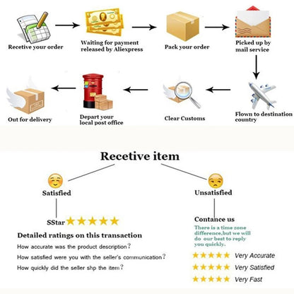 12-Zoll-Leuchtwanduhr aus Holz, geräuschloses Licht in dunkler Nacht, nordische Mode-Wanduhr, nicht tickende Uhr mit Nachtlicht