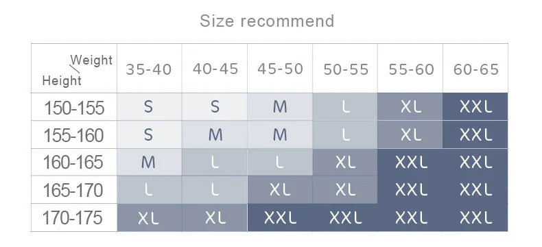 Running Sport Pants Woman Fitness Yoga Pants Yoga Legging Dance Pants High Waist Stretch Slim Ballet Pants Ladies.