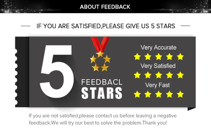 High End Latex Cooling Mattress with Elastic Band Quick-Dry Breathable Summer Bed Mat Machine Washable Foldable Sleeping Pad