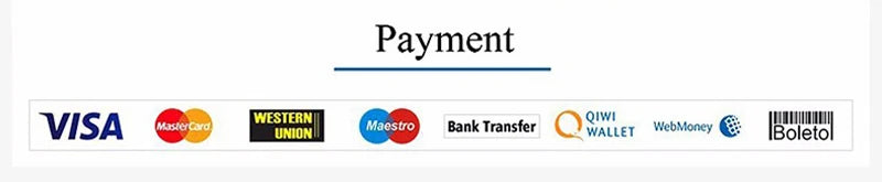 Stainless Milk Frother 400ML Double Mesh Milk Creamer Milk Foam For Cofffee Milk Egg Beater Kitchen Tool Coffee Mixe Frother.