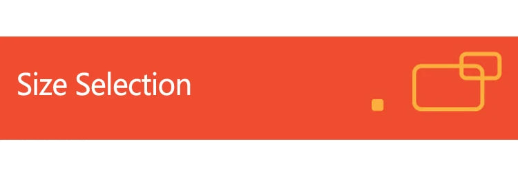 Spring Autumn Waterproof Girls Clothing Sets Flower Pattern Raincoat Coat + Pant 2Pcs Girls Suits 2 3 4 5 6 Years Kids Clothes.