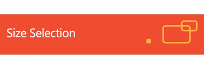 Spring Autumn Waterproof Girls Clothing Sets Flower Pattern Raincoat Coat + Pant 2Pcs Girls Suits 2 3 4 5 6 Years Kids Clothes.