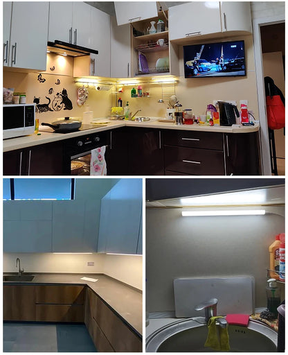 220V 120cm T5 T8 Led Tube Light For Home Led Lamp Tube Bar 40W 60W Cold White Warm Whtie 4ft Led Tube light 1200mm Tube lighting.