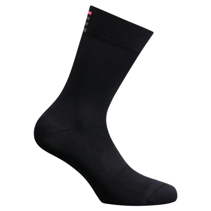 Liteskin Aero Cycling Socks Men Women's Bicycle Road Bike MTB  Race Running Soccer Football Sports Anti-slip Compression Socks