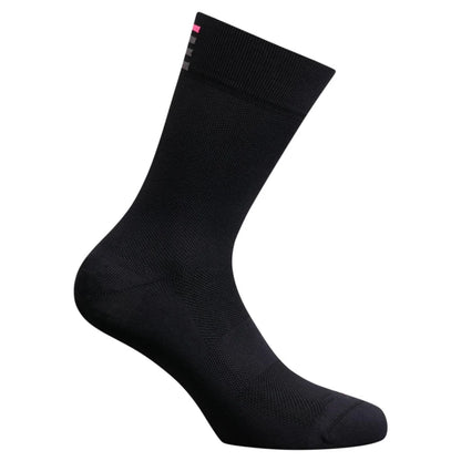 Liteskin Aero Cycling Socks Men Women's Bicycle Road Bike MTB  Race Running Soccer Football Sports Anti-slip Compression Socks