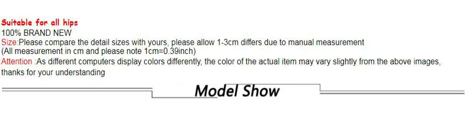 2025 Women'S Summer Ins Style New Shrink Pleated One-Shoulder Crop Top Backless Twist Tie Asymmetric T-Shirt Casual Top.