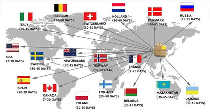 High Waist Elastic Seamless Yoga Wear Women Fitness Clothes Gym Clothing Workout Set Long Sleeve Crop Top Leggings Sports Suit