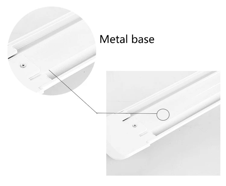 220V 120cm T5 T8 Led Tube Light For Home Led Lamp Tube Bar 40W 60W Cold White Warm Whtie 4ft Led Tube light 1200mm Tube lighting.