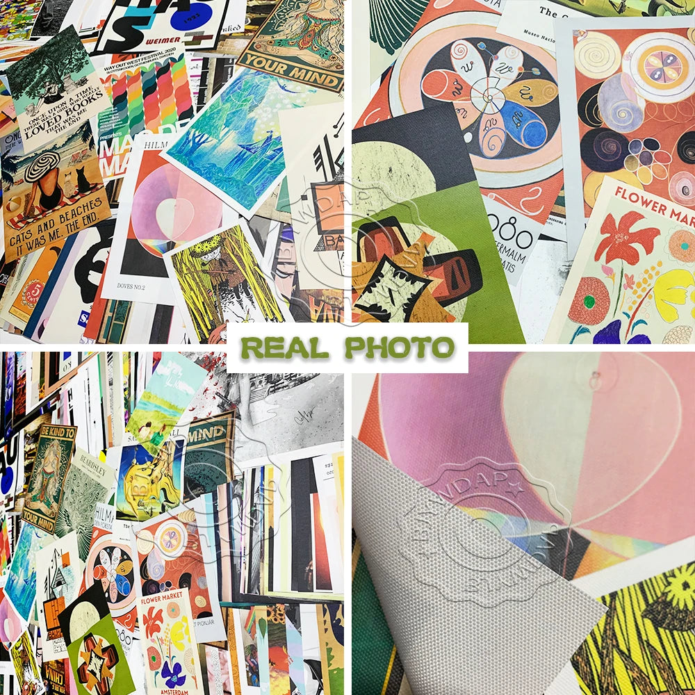 Mad Men Season TV Series Canvas Painting Wall Art Home Poster Art Decor Painting Wall Pictures Living Room Modern Decoration.