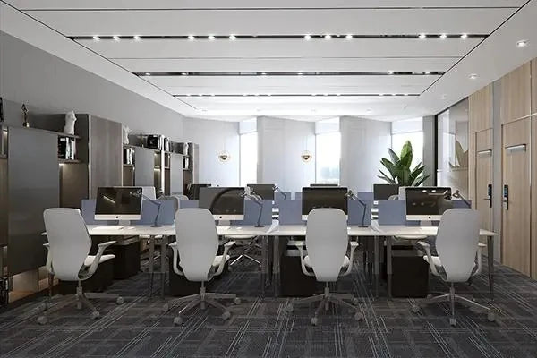 S24 Ultra 16G+1TB High Configuration Android Smart Phone Octa Core 108MP Global 5G Dual SIM Dual Big Screen English LTE CDMA