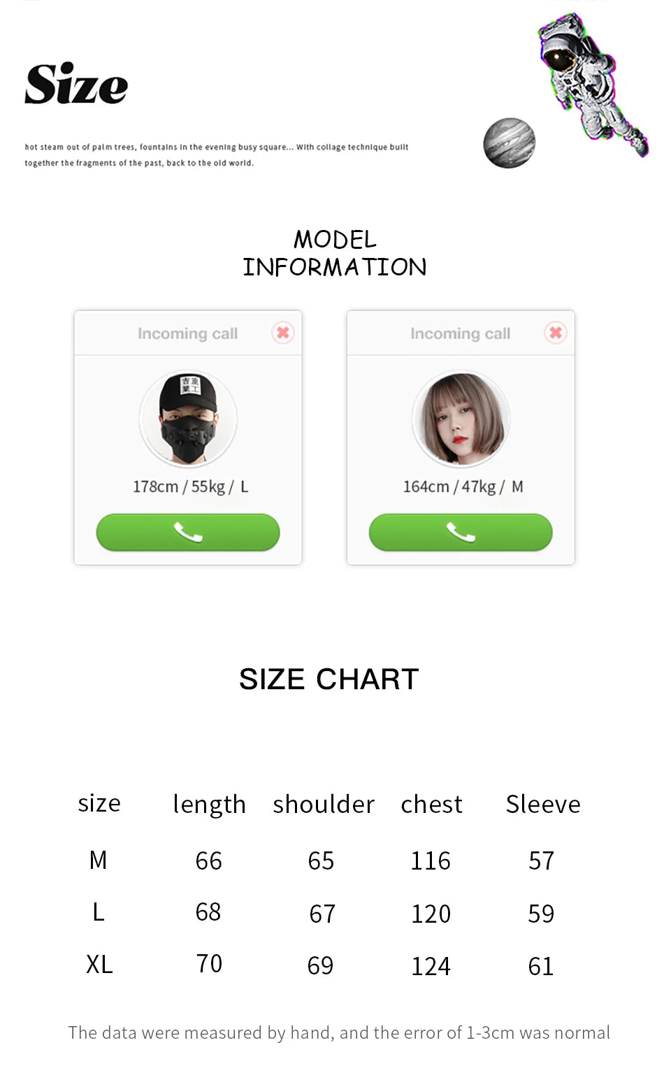 women/Men's clothes Harajuku Sweatshirt hoodie sweater loose hip hop Plush hooded Pullover Jacket autumn winter Japanese tops.