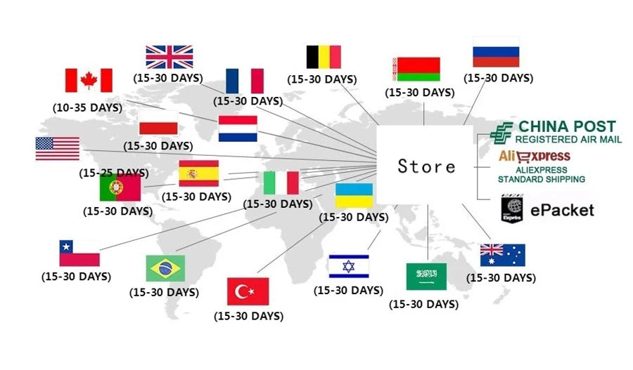 Elegant Cup and Saucer Set Bone China Sugar Jar Milk Jug Coffee Pot Set Cyan Magnolia Home English Mug Teaset Dessert Plate