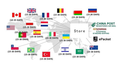 Elegant Cup and Saucer Set Bone China Sugar Jar Milk Jug Coffee Pot Set Cyan Magnolia Home English Mug Teaset Dessert Plate