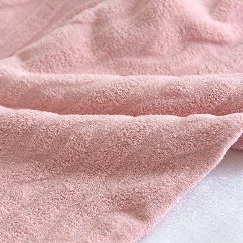 Neue herbst und winter paare pyjamas, lange-ärmeln hosen, flanell verdickung und samt hause service anzüge für männer und frauen