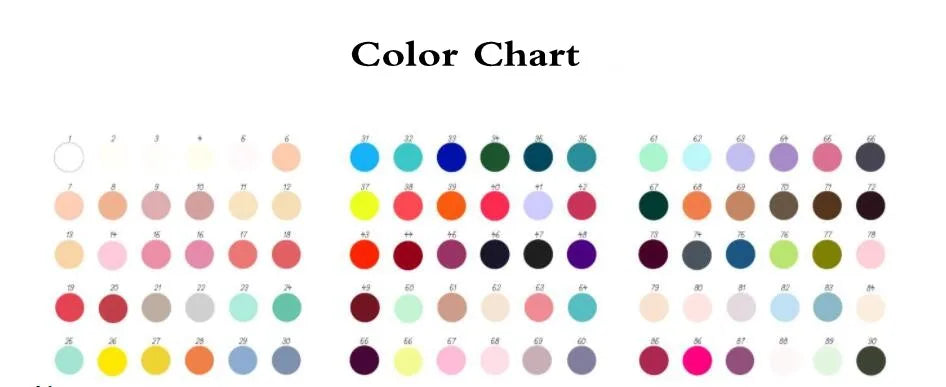 Elegantes A-Linien-Damenkleid in Gold, trägerlos, lange Ballkleider, nach Maß, plissierter Ausschnitt, Partykleider, ärmellos.